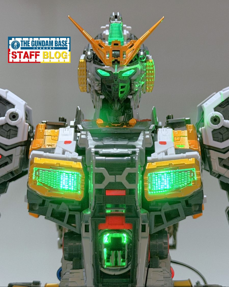 PG 언리쉬드 뉴 건담 샘플 소개: 프레임 편_2.jpg
