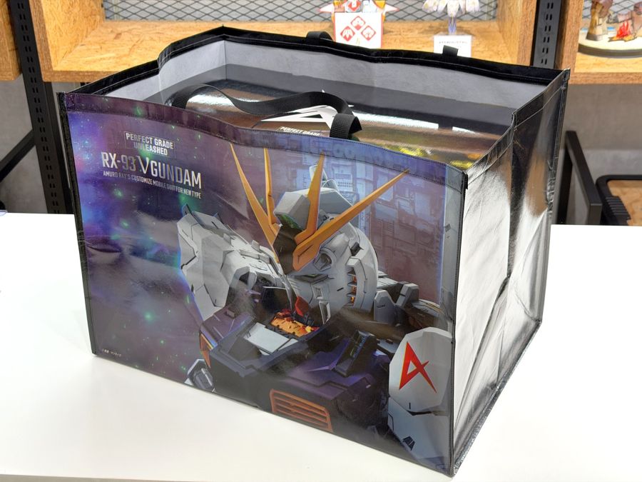 PG 언리쉬드 뉴 건담 샘플 소개: 프레임 편_11.jpg