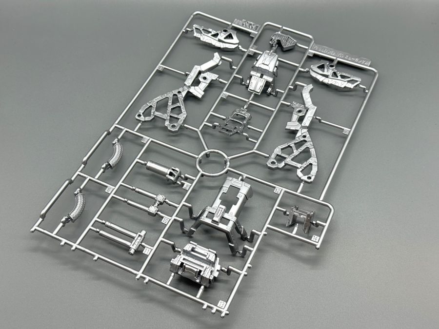 PG 언리쉬드 뉴 건담 샘플 소개: 프레임 편_16.jpg