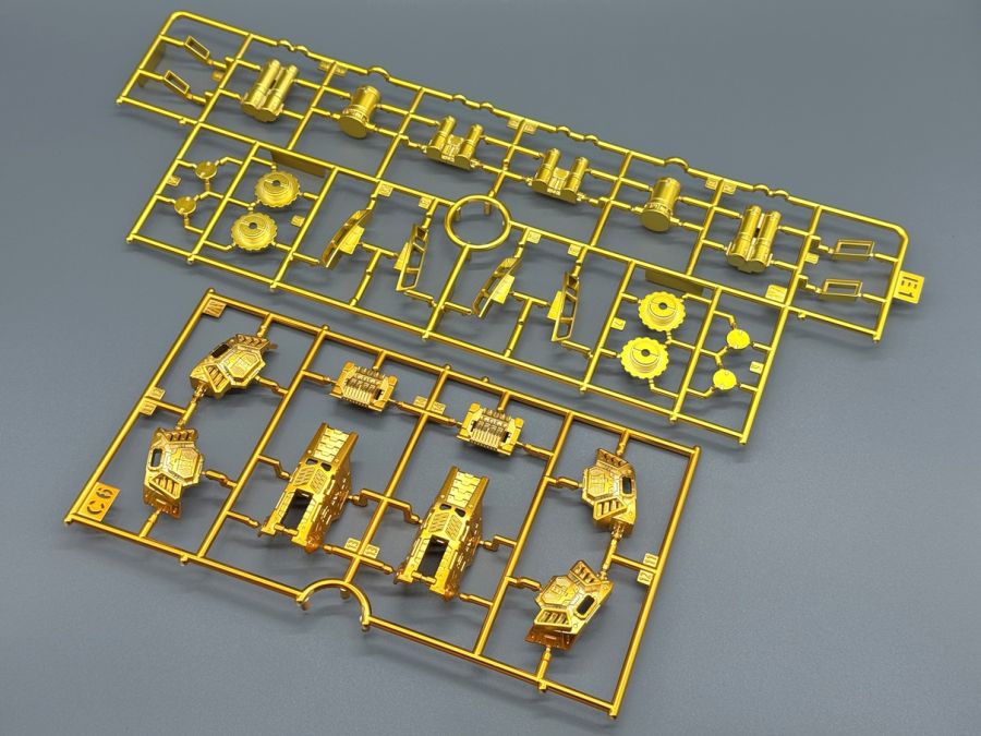 PG 언리쉬드 뉴 건담 샘플 소개: 프레임 편_17.jpg