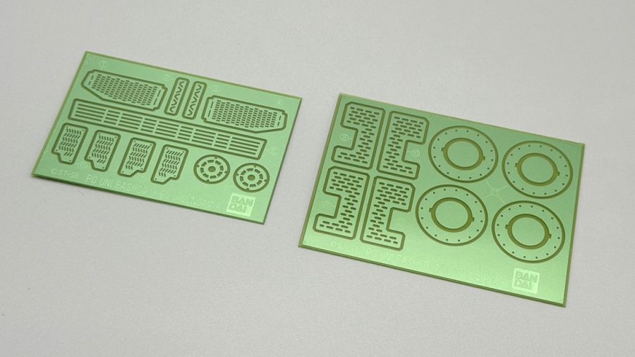 PG 언리쉬드 뉴 건담 샘플 소개: 프레임 편_24.jpg