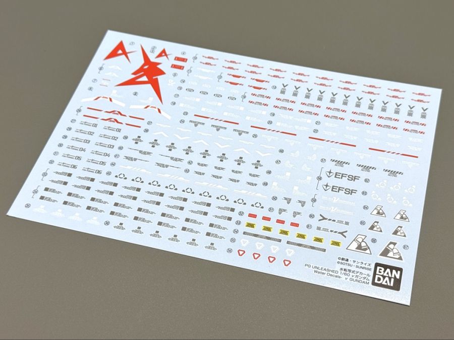 PG 언리쉬드 뉴 건담 샘플 소개: 프레임 편_25.jpg