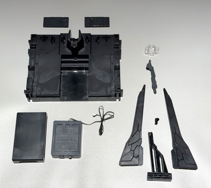 PG 언리쉬드 뉴 건담 샘플 소개: 프레임 편_34.jpg