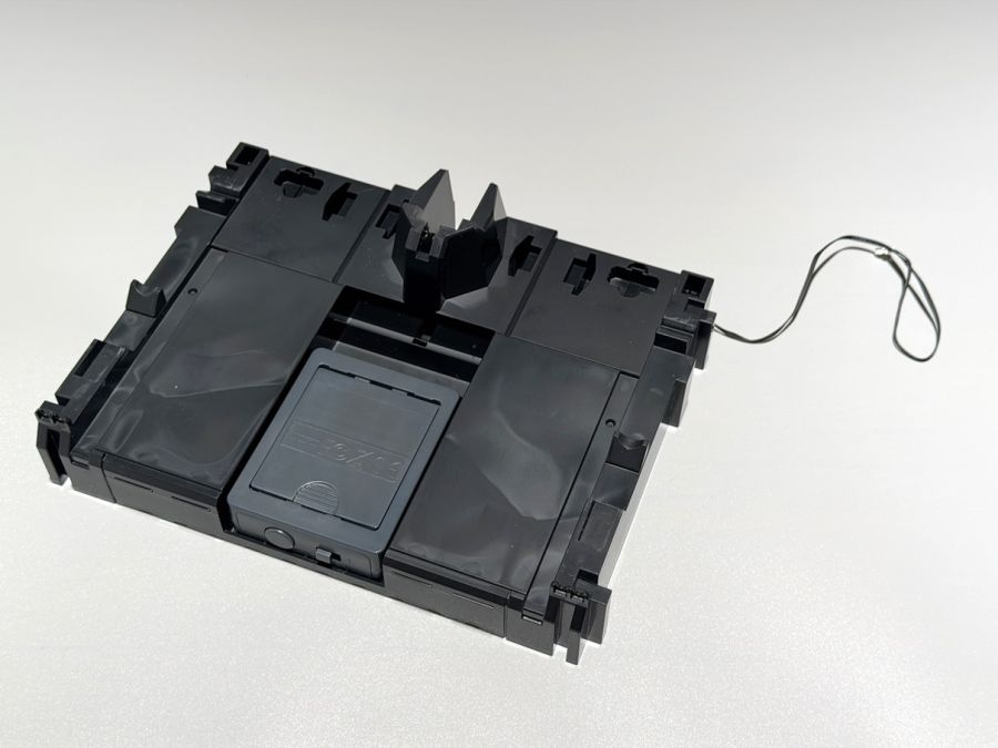 PG 언리쉬드 뉴 건담 샘플 소개: 프레임 편_35.jpg