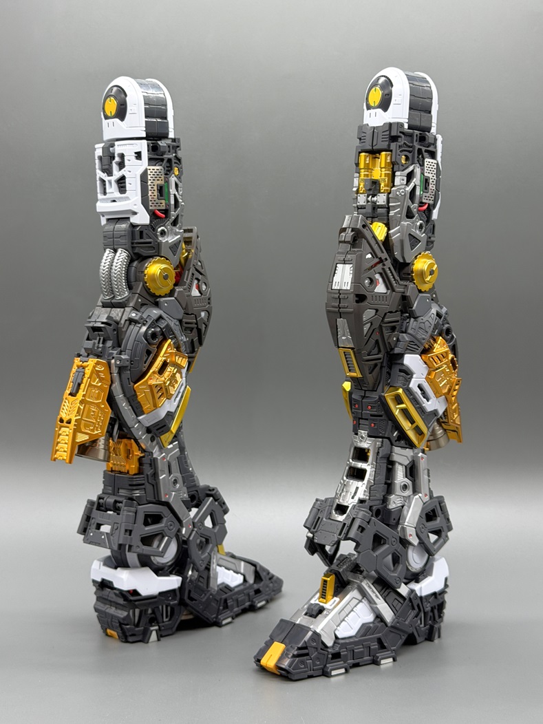 PG 언리쉬드 뉴 건담 샘플 소개: 프레임 편_38.jpg