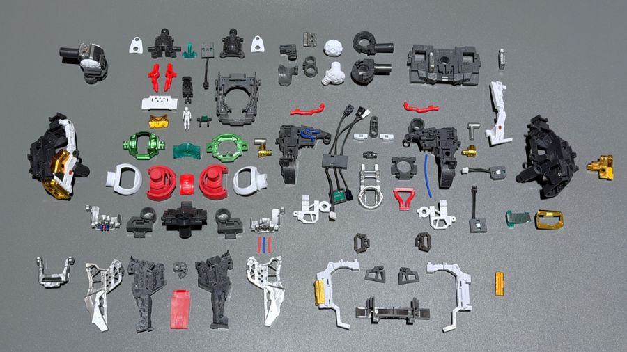 PG 언리쉬드 뉴 건담 샘플 소개: 프레임 편_46.jpg