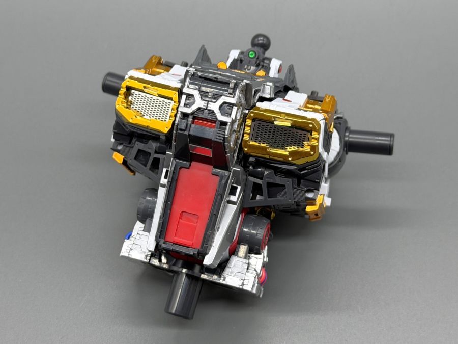 PG 언리쉬드 뉴 건담 샘플 소개: 프레임 편_49.jpg