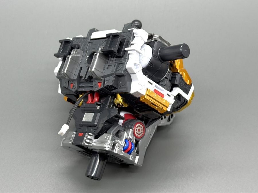 PG 언리쉬드 뉴 건담 샘플 소개: 프레임 편_50.jpg