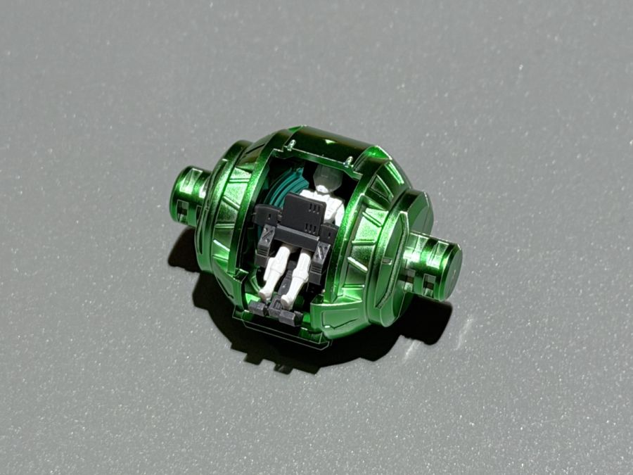 PG 언리쉬드 뉴 건담 샘플 소개: 프레임 편_51.jpg