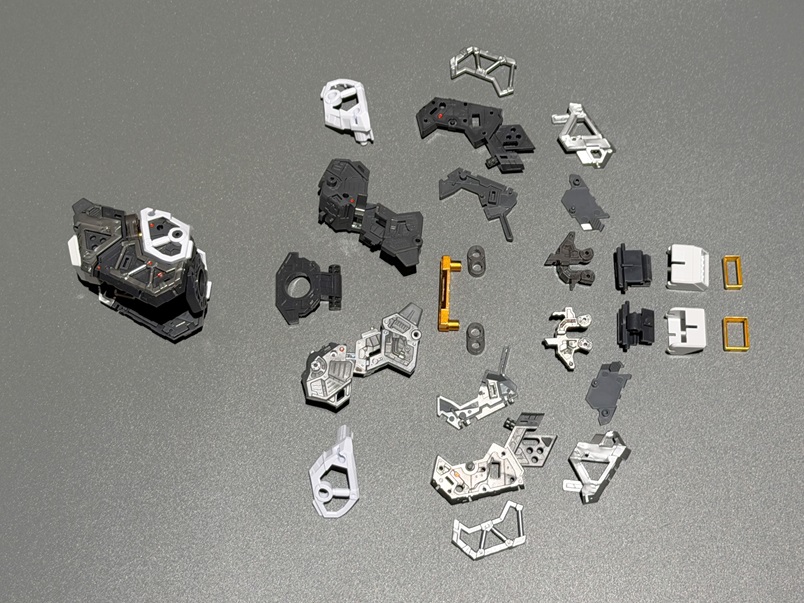 PG 언리쉬드 뉴 건담 샘플 소개: 프레임 편_53.jpg