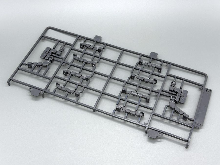 PG 언리쉬드 뉴 건담 샘플 소개: 프레임 편_59.jpg