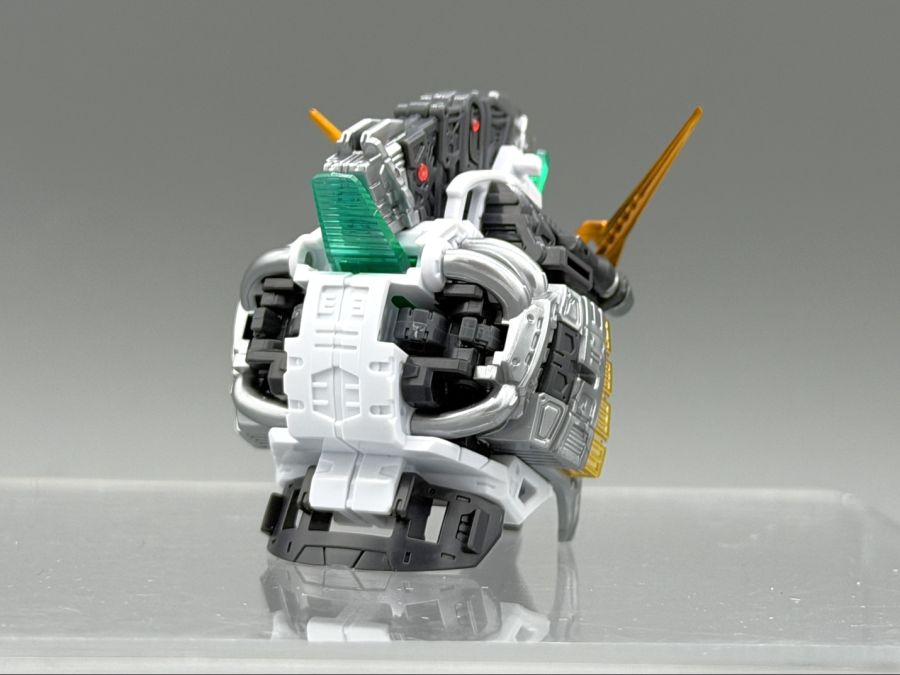 PG 언리쉬드 뉴 건담 샘플 소개: 프레임 편_63.jpg