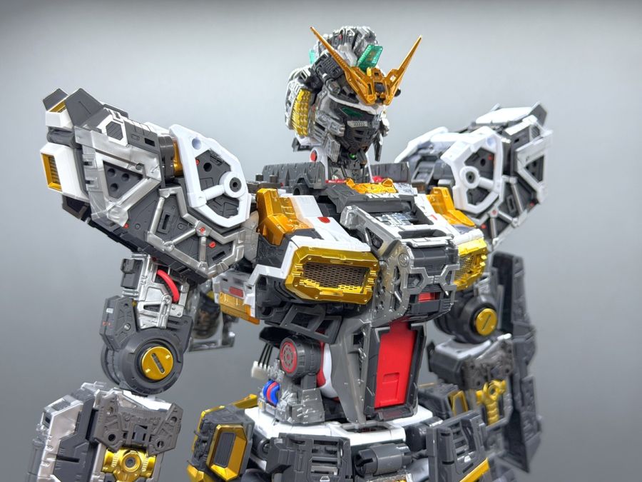 PG 언리쉬드 뉴 건담 샘플 소개: 프레임 편_69.jpg