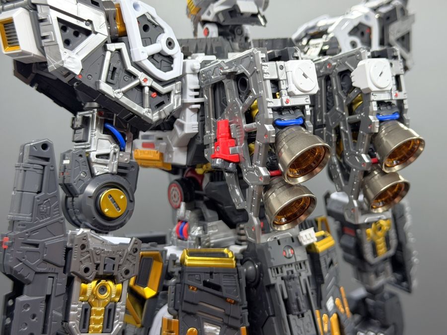 PG 언리쉬드 뉴 건담 샘플 소개: 프레임 편_71.jpg