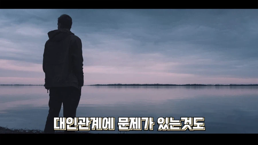 버튜버/리노아) 루리웹 책을 안 읽는 게시판_2.webp