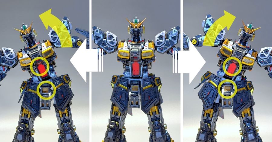 PG 언리쉬드 뉴 건담 샘플 소개: 프레임 편_76.jpg