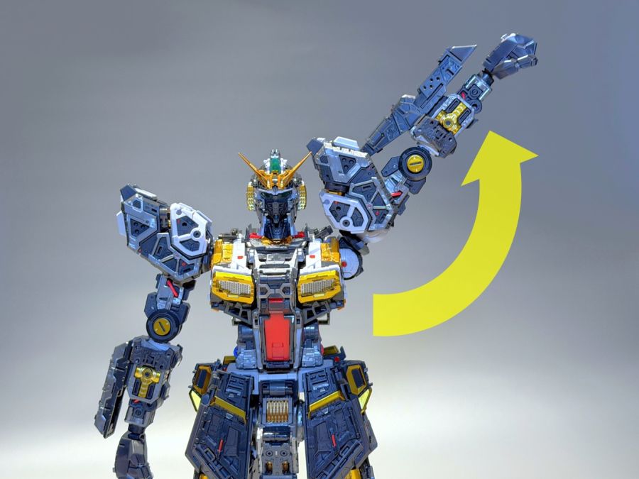 PG 언리쉬드 뉴 건담 샘플 소개: 프레임 편_79.jpg