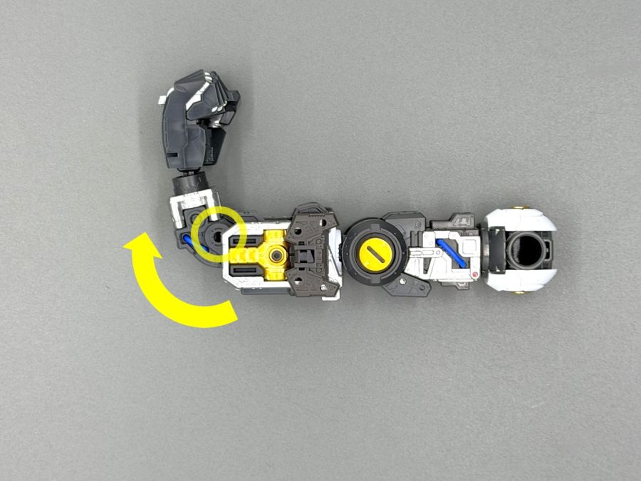 PG 언리쉬드 뉴 건담 샘플 소개: 프레임 편_81.jpg