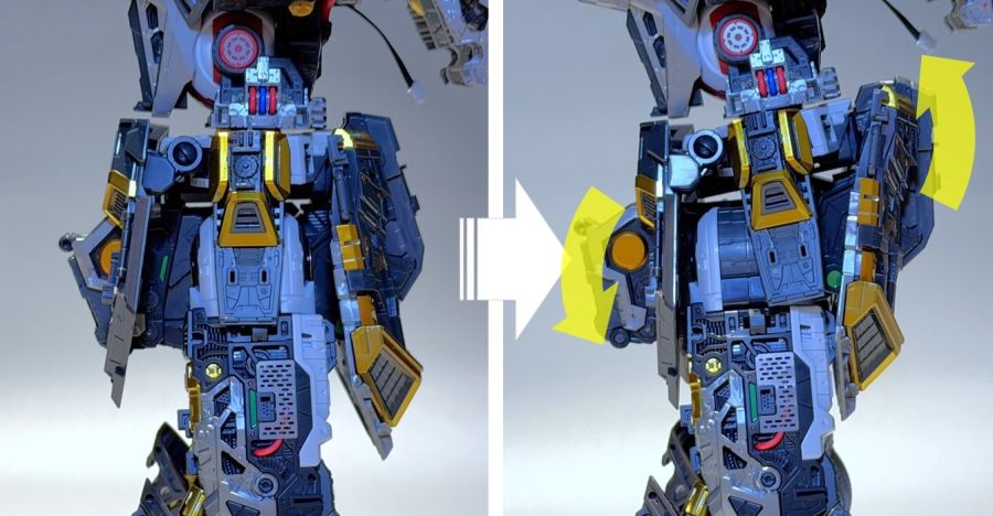 PG 언리쉬드 뉴 건담 샘플 소개: 프레임 편_83.jpg