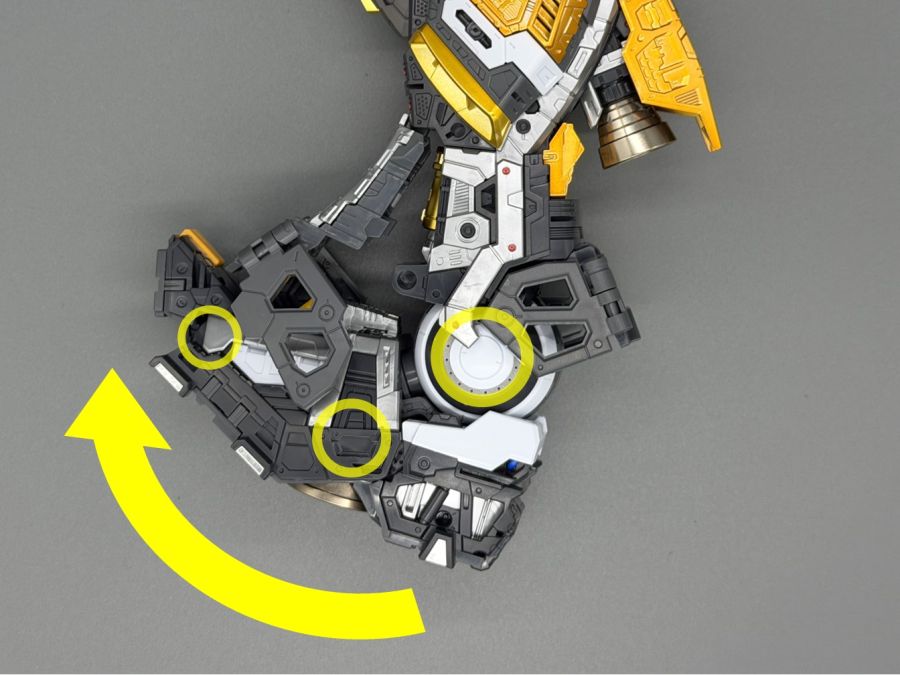 PG 언리쉬드 뉴 건담 샘플 소개: 프레임 편_88.jpg