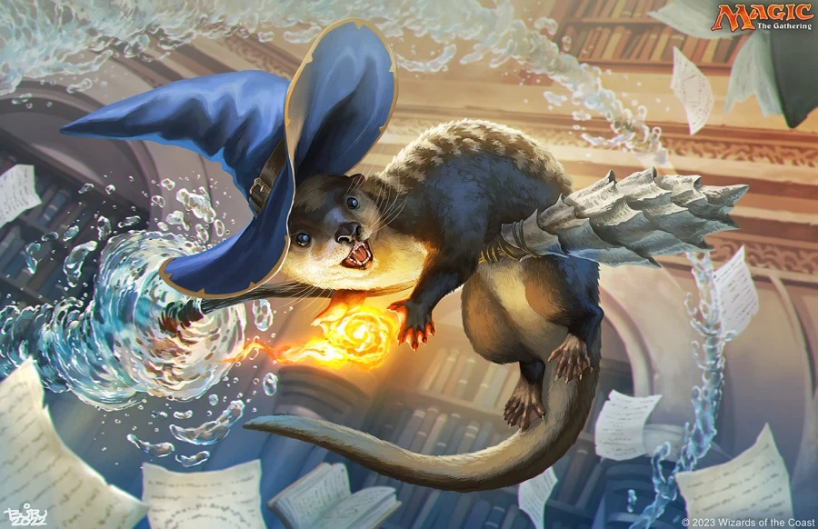 마법사 수달이_1.webp