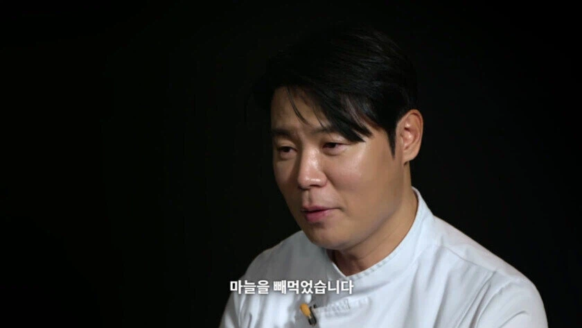 안성재가 최현석을 존경하면서 싫어하는 이유_10.webp