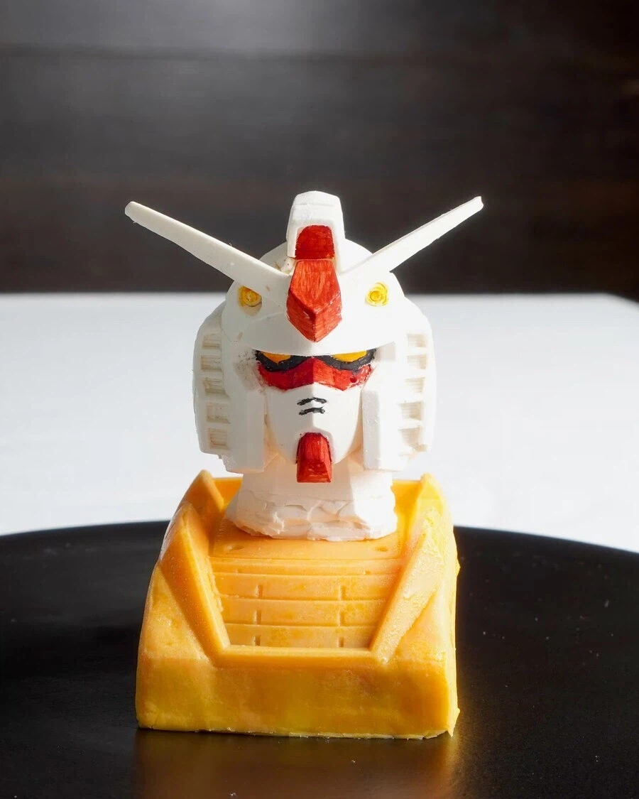 안성재가 최현석을 존경하면서 싫어하는 이유_16.webp