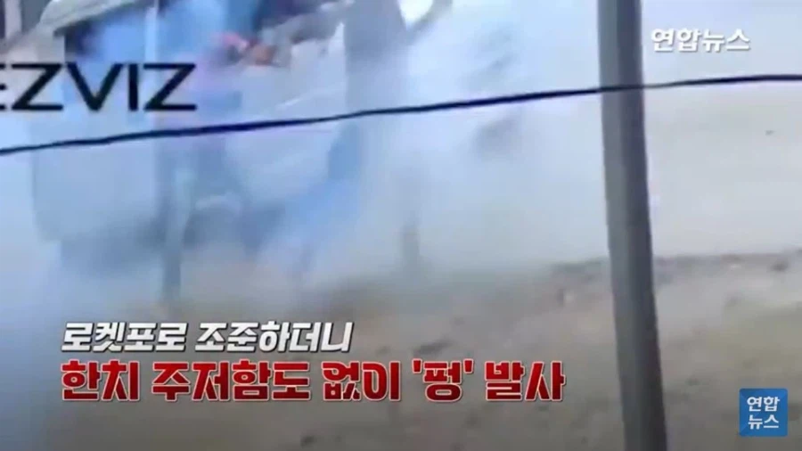 필리핀 청부살인 클라스 근황_4.webp