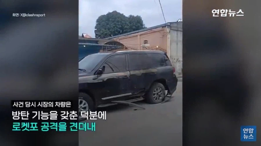 필리핀 청부살인 클라스 근황_6.webp