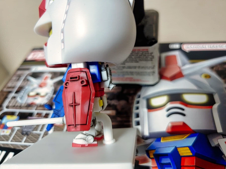 1/1 자쿠프라군 DX SET (런너Ver.)_2.webp