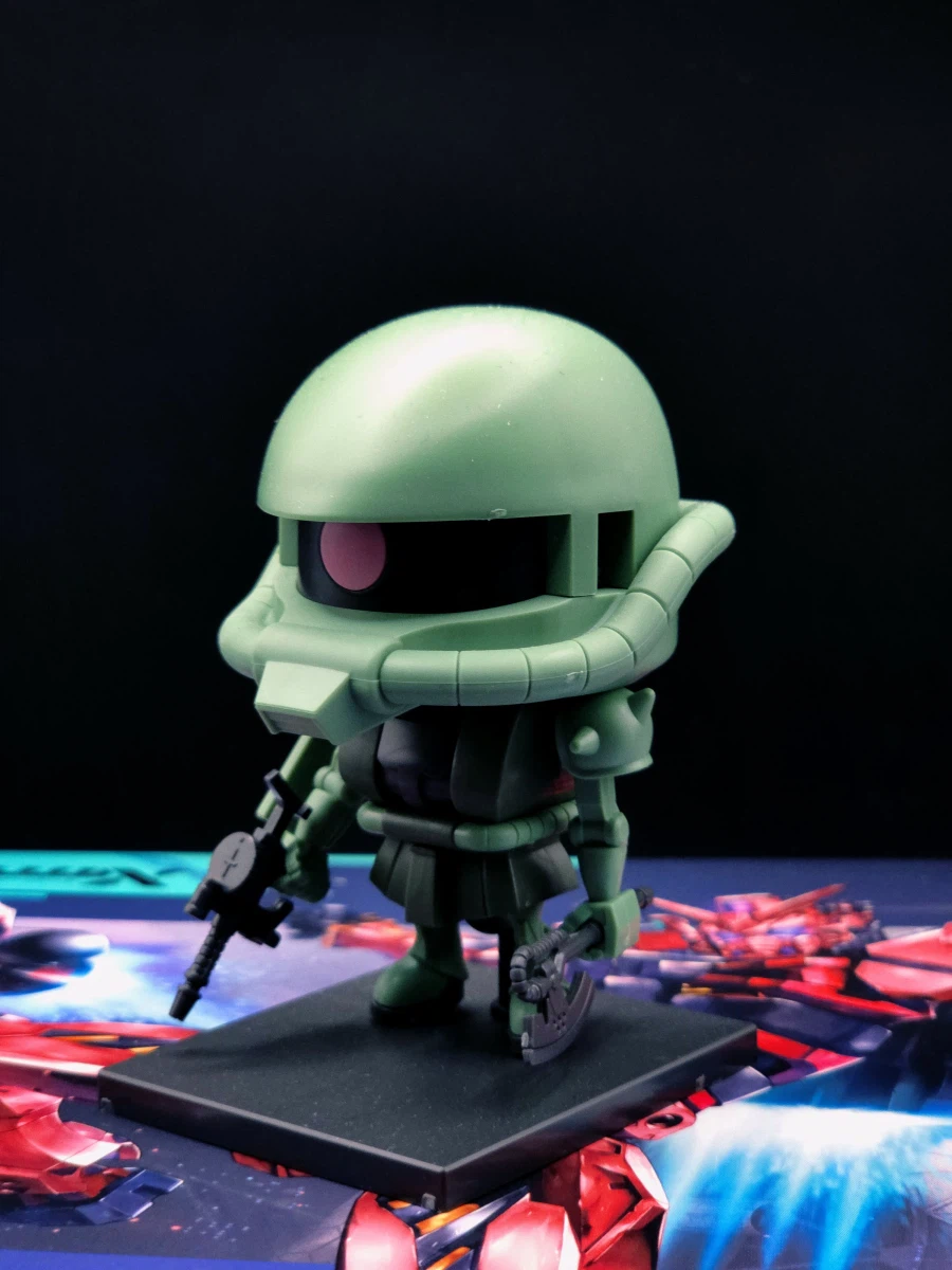 1/1 자쿠프라군 DX SET (런너Ver.)_4.webp