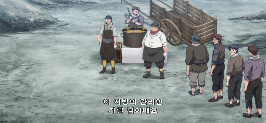 [귀족 전생] 스압 재난 지역 시찰_15.jpg