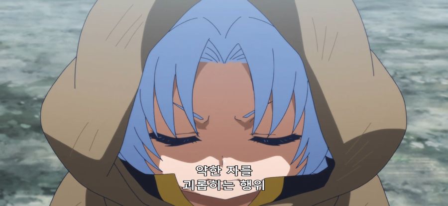 [귀족 전생] 스압 재난 지역 시찰_24.jpg