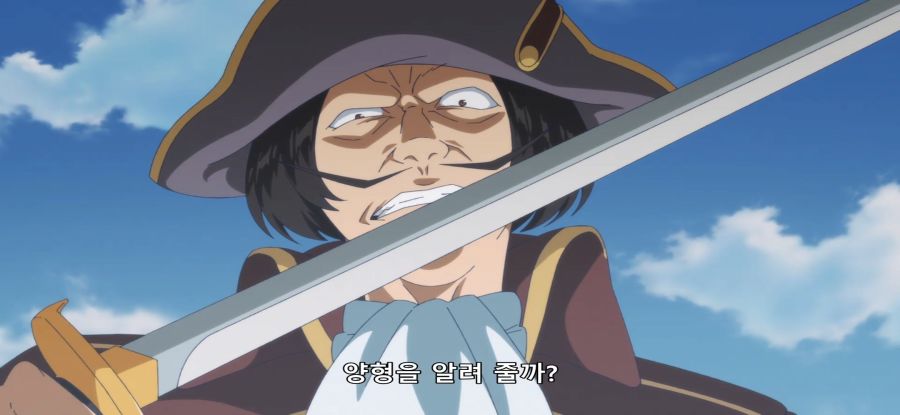 [귀족 전생] 스압 재난 지역 시찰_25.jpg