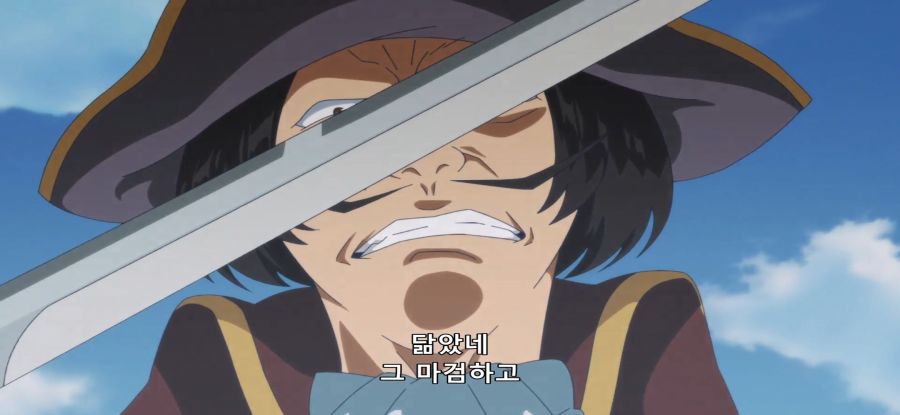 [귀족 전생] 스압 재난 지역 시찰_26.jpg