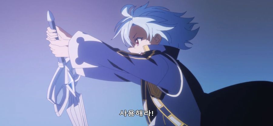 [귀족 전생] 스압 재난 지역 시찰_32.jpg