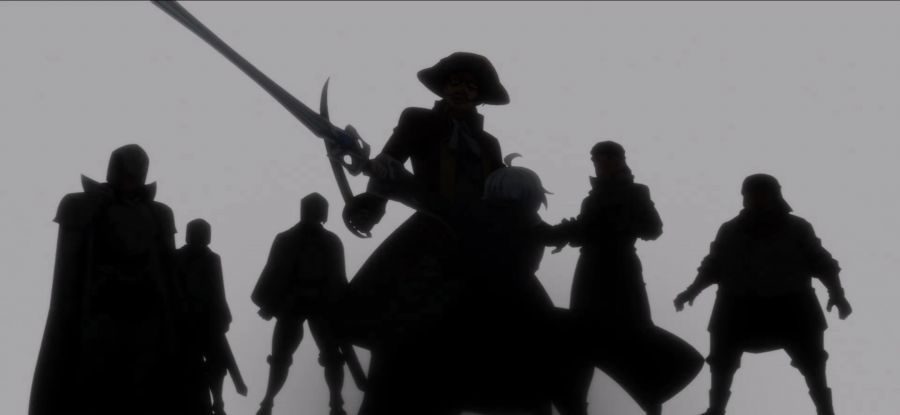 [귀족 전생] 스압 재난 지역 시찰_34.jpg