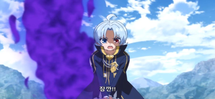 [귀족 전생] 스압 재난 지역 시찰_36.jpg