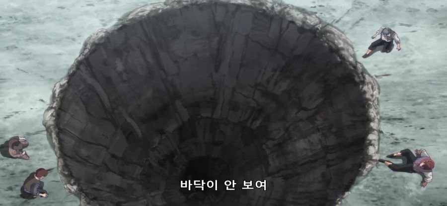 [귀족 전생] 스압 재난 지역 시찰_38.jpg