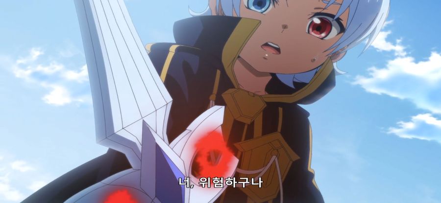 [귀족 전생] 스압 재난 지역 시찰_39.jpg