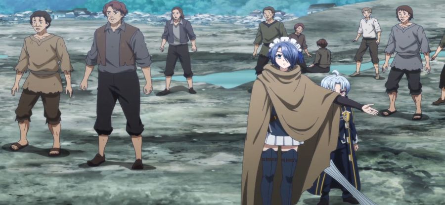 [귀족 전생] 스압 재난 지역 시찰_41.jpg