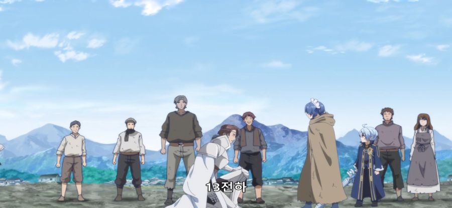 [귀족 전생] 스압 재난 지역 시찰_43.jpg