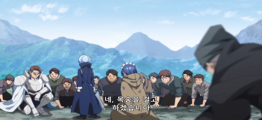 [귀족 전생] 스압 재난 지역 시찰_54.jpg