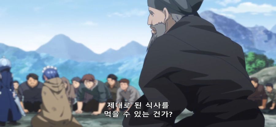 [귀족 전생] 스압 재난 지역 시찰_55.jpg