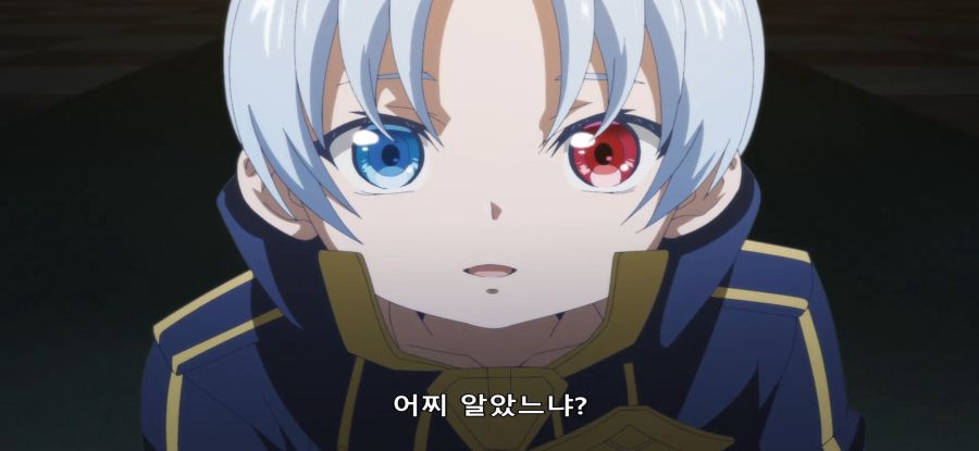 [귀족 전생] 스압 재난 지역 시찰_63.jpg