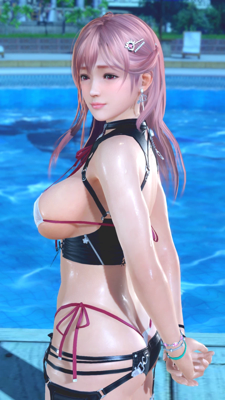 DOAXVV_18.webp