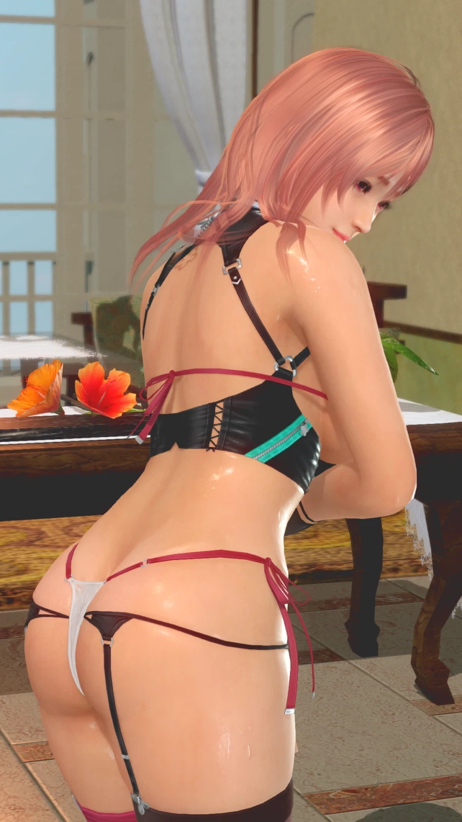 DOAXVV_20.webp