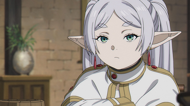 [장송의 프리렌] 2기 3화 선행 컷_4.jpg