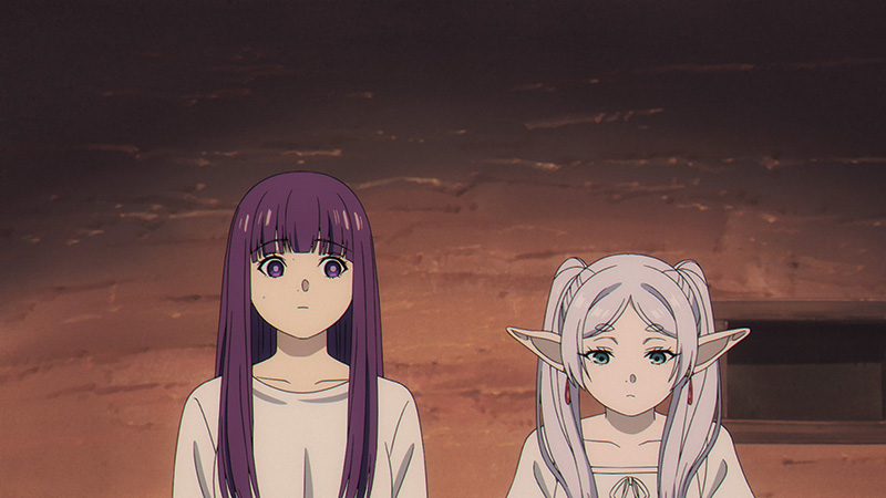 [장송의 프리렌] 2기 3화 선행 컷_6.jpg