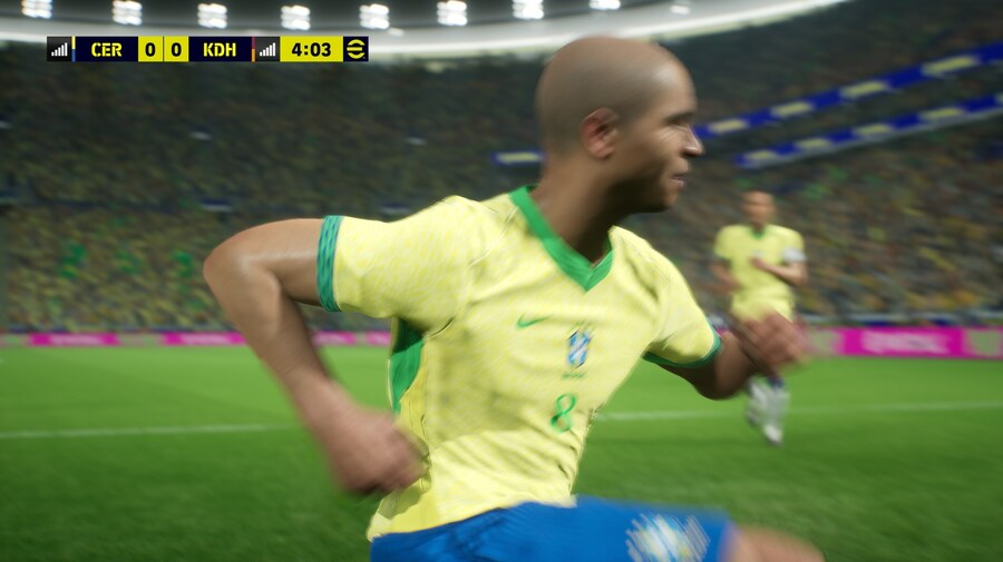 저를 상대로 초수비형으로 일관하는 상대_2.jpg